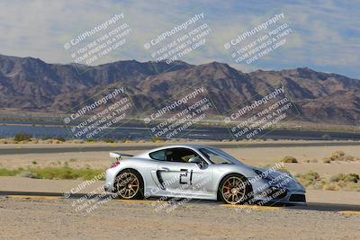 media/Mar-18-2023-Speed Ventures (Sat) [[2b5dd21371]]/4-Purple Group/Session 1 (Turn 9 Inside)/